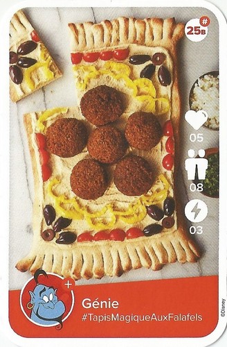 Carte carrefour 2023 - carte,