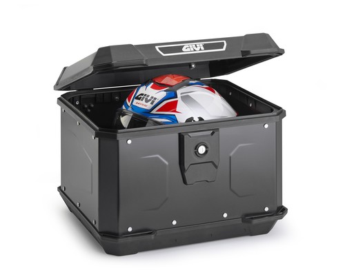 Givi top case monolock - monolock, 44