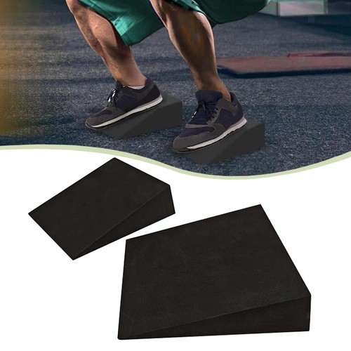 Planche inclinée 3x2x pour - planche,