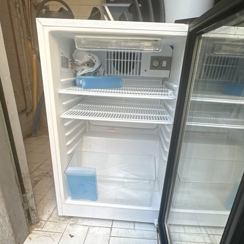 Médifroid armoire