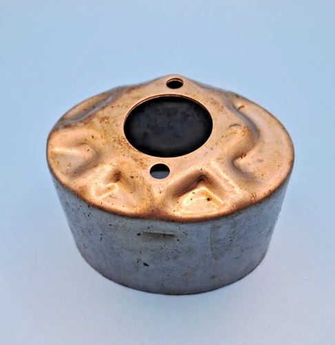 Boîtier pour moteur tecumseh - moteur,
