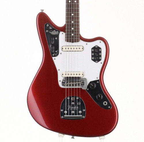 Fender american vintage - fender, 62