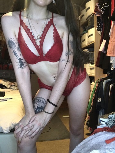 Ensemble lingerie - ensemble,