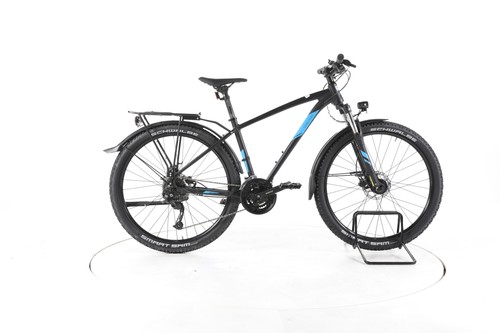 Morrison tucano sport vélo - sport, de