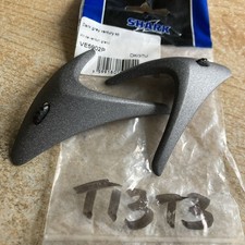 Casque moto Shark VE5902P kit