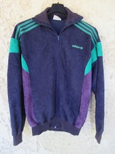 Veste ADIDAS CHALLENGER