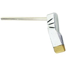 Sievert 701633 Cuivre Pièce