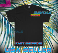 NEW SHIRT PREMIUM PRO CIRCUIT MOTO X DIR LOGO T-SHIRT FUNNY UNISEX SIZE S TO 5XL