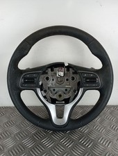 KIA OPTIMA JF 15-18 VOLANT