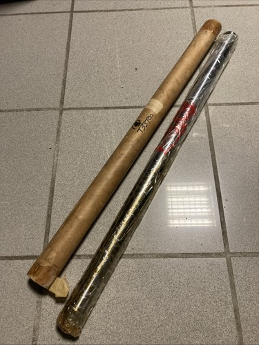 Honda 51410 ma5 671 tube - honda, de