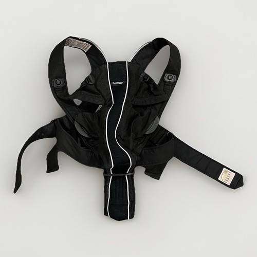 Babybjorn baby carrier - babybjorn,