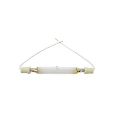 LAMPE UV POUR AGFA ANAPURNA