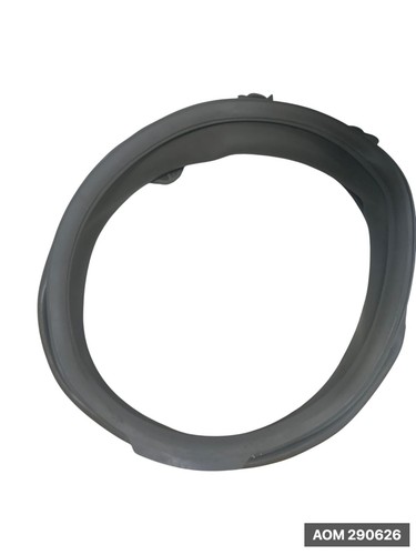 Electrolux joint porte - joint, de