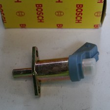 Audi Coupé VW Corrado 2.0 16V   1 X  injecteur Bosch neuf 0280170434 026906171A