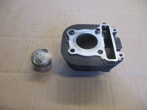 Cylindre piston pour yamaha - cylindre,
