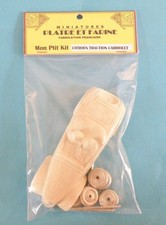 Platre et Farine Mon Ptit kit