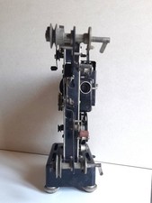 PROJECTEUR PATHE BABY 9/5MM