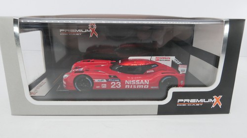 Premium nissan r 23 - x,