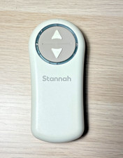 STANNAH - Télécommande pour