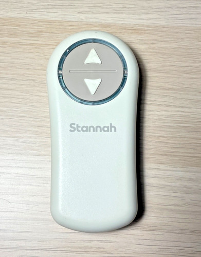 Stannah télécommande pour - télécommande,