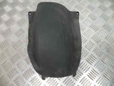 Trappe de coffre sous selle PIAGGIO BEVERLY SPORT TOURING 350 4T -2012-