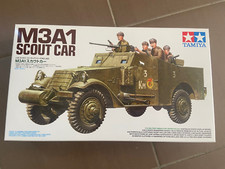 TAMIYA 35363 MAQUETTE