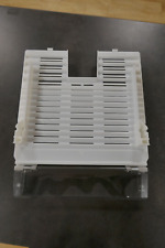 Couvercle coulissant