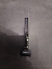 LACROIX SOFREL Carte GSM-3 Neuve