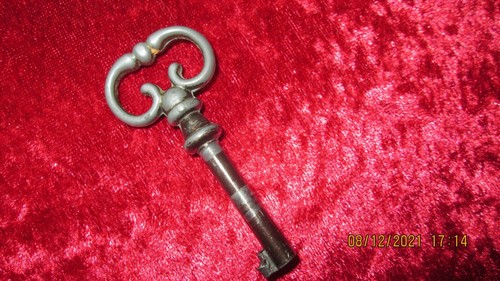 Clés clefs meuble - clefs, en