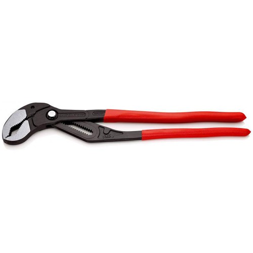 Pince cobra geante knipex - pince,