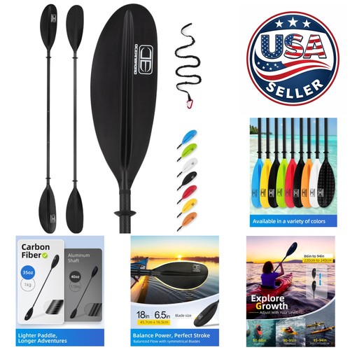 Lightweight adjustable carbon - lightweight,