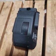 Un ensemble de boîte