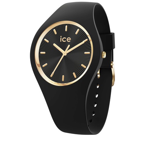 Ice watch montre noir - watch,