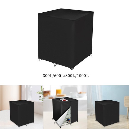 Housse protection contre - de,