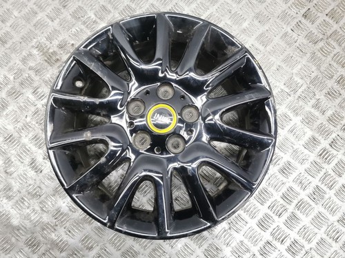 Mini one cooper - -,