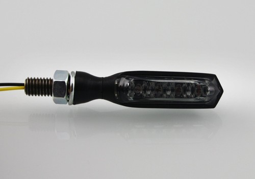 Clignotant led arrière - clignotant, rc-90