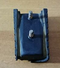 YAMAHA VIRAGO 535 1994 1995 1996 RIGHT PEDAL RUBBER