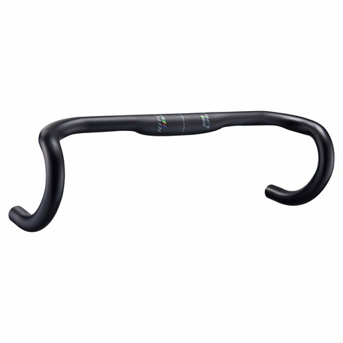 Guidon drop ritchey - drop, wcs