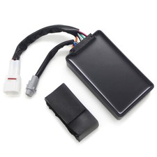 Relais de clignotants pour