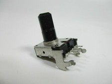 1PC For Yamaha PSR-640, 740