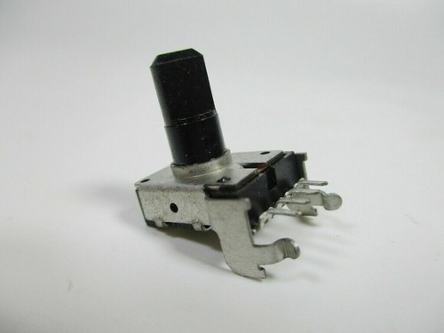 1pc for yamaha psr - 1pc, psr-640,