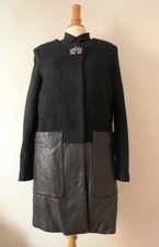 Manteau Gérard Darel Coat