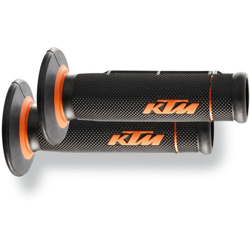 Ktm powerparts dual compound - ktm,