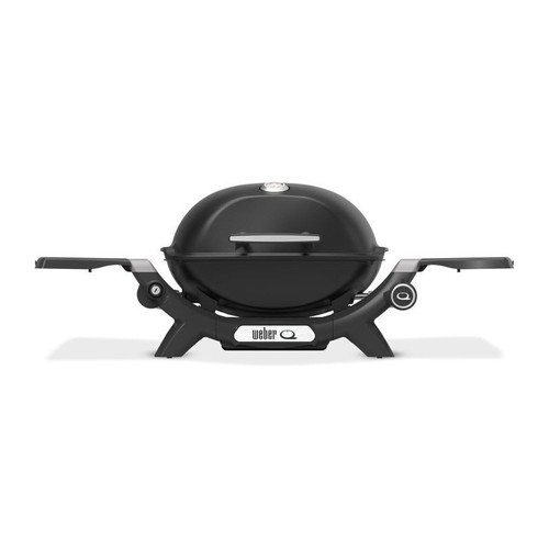 Barbecue gaz weber - barbecue,