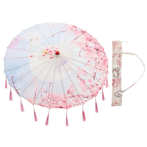 Poussette parapluie ombrelle - poussette,