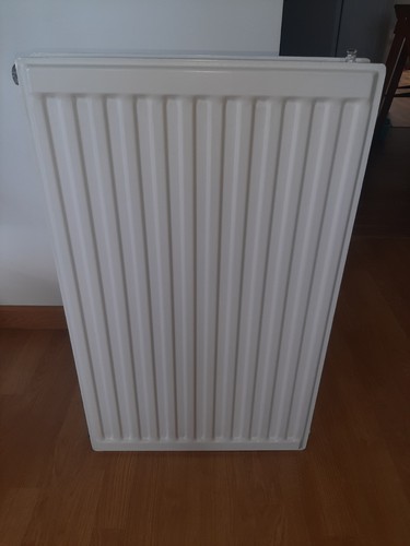 Radiateur fonte - radiateur, en