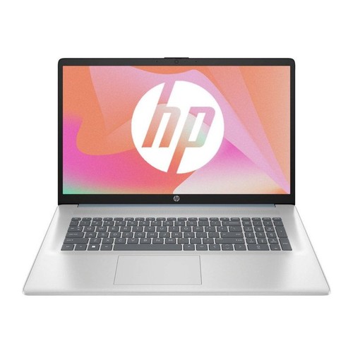 Portable cp2059nf - pc, 17-cp2059nf
