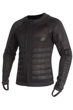 Pando Moto Commando UH Veste