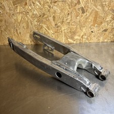 BRAS OSCILLANT HONDA 250 CR