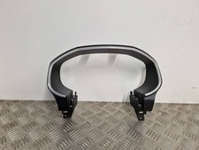 Ford S-MAX 2017 Garniture de